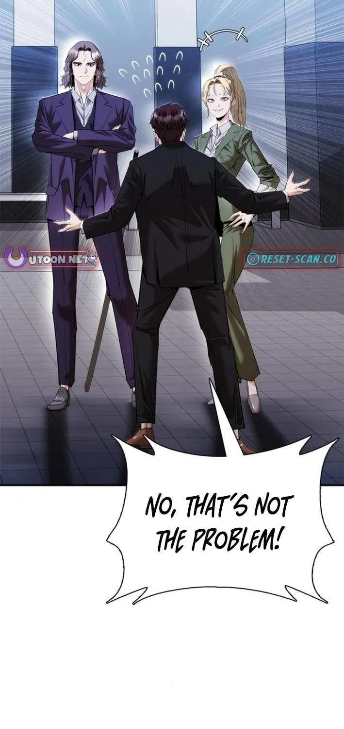 Read Perfect Suit chapter 21 image 45 on Lezhin
