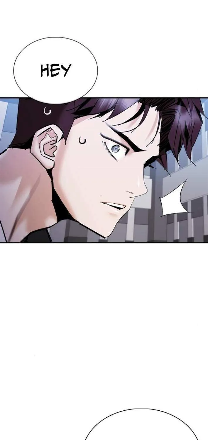 Read Perfect Suit chapter 21 image 46 on Lezhin