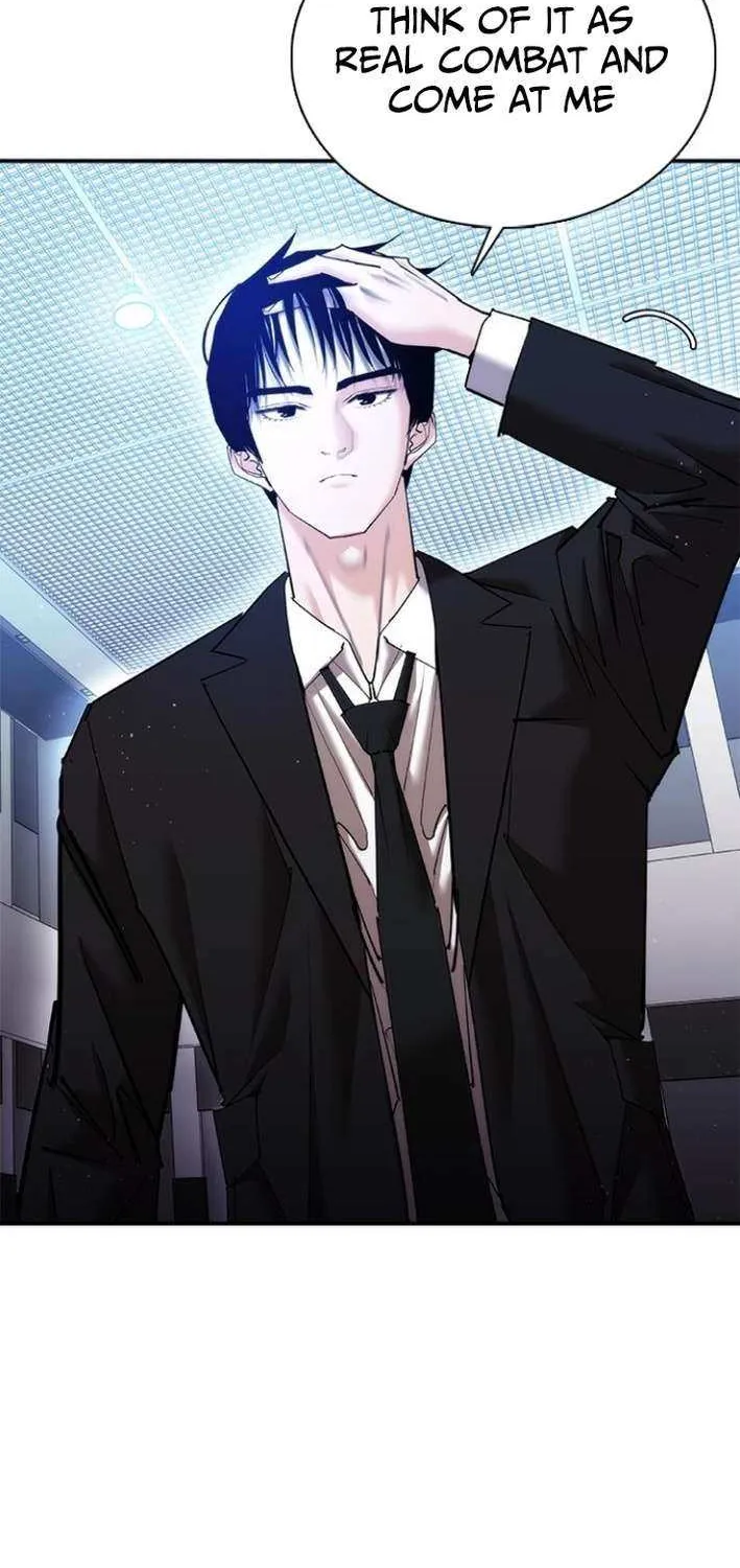 Read Perfect Suit chapter 21 image 47 on Lezhin