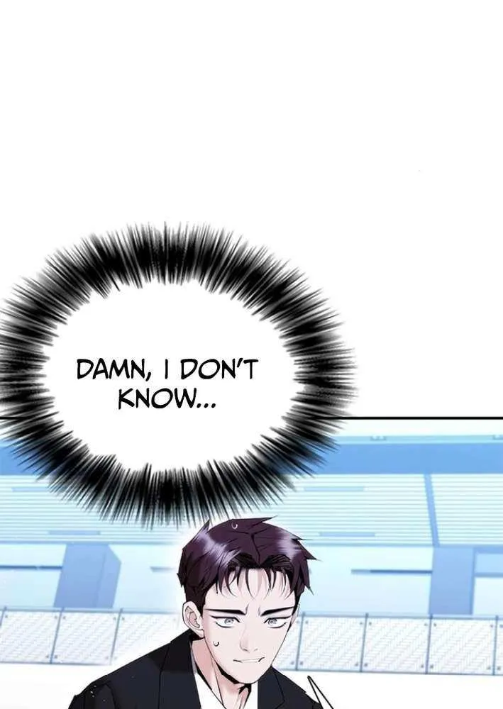 Read Perfect Suit chapter 21 image 48 on Lezhin