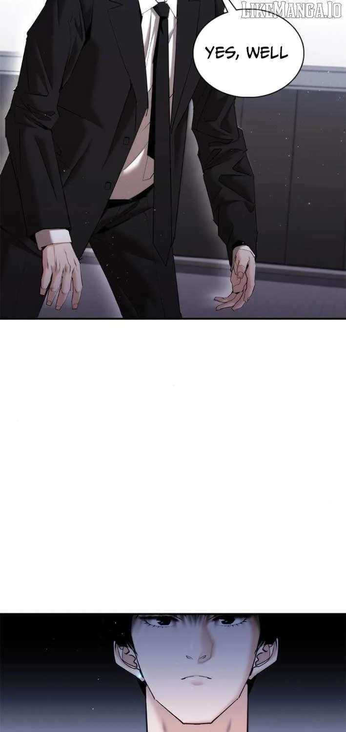 Read Perfect Suit chapter 21 image 49 on Lezhin