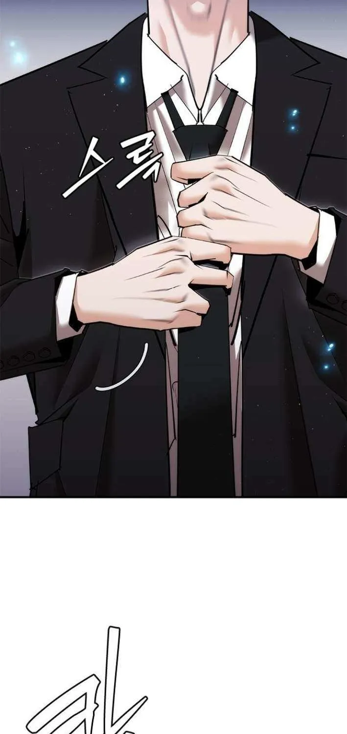 Read Perfect Suit chapter 21 image 50 on Lezhin