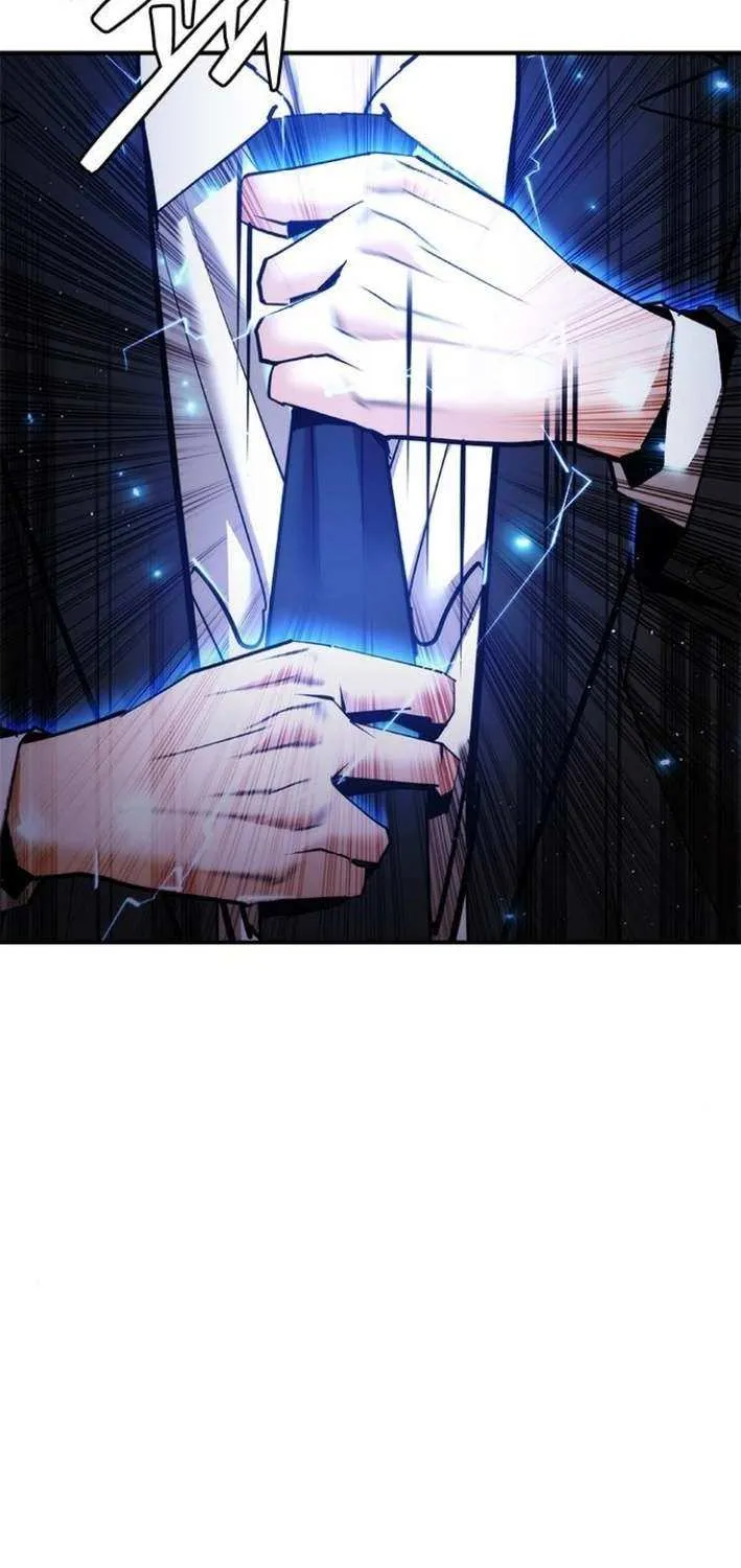 Read Perfect Suit chapter 21 image 51 on Lezhin