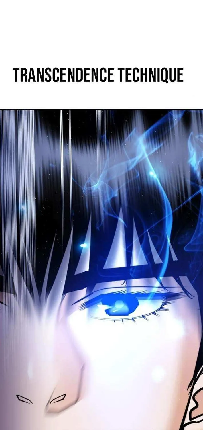 Read Perfect Suit chapter 21 image 52 on Lezhin