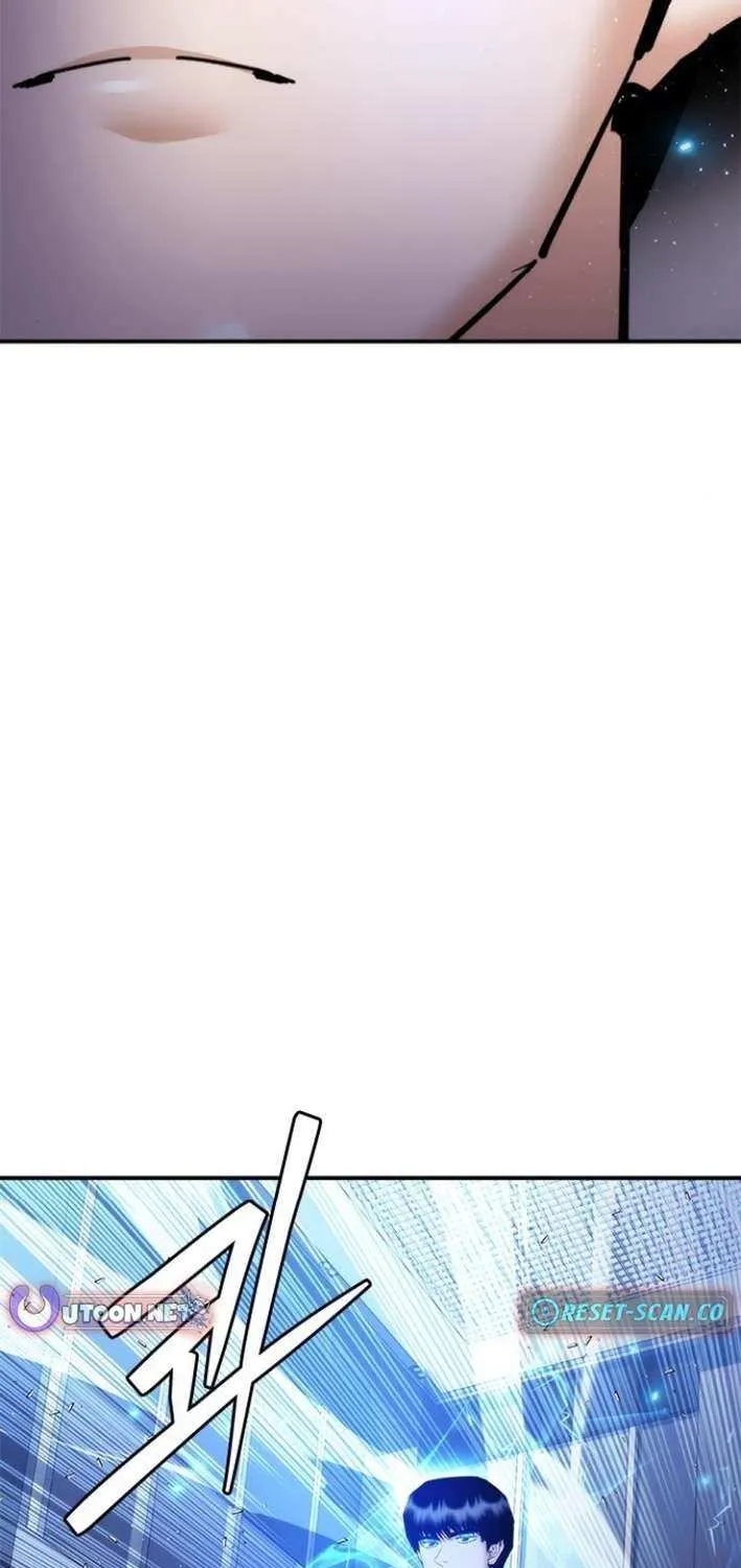 Read Perfect Suit chapter 21 image 53 on Lezhin
