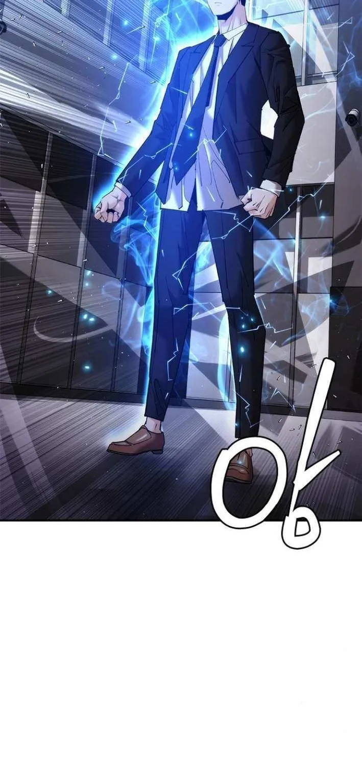 Read Perfect Suit chapter 21 image 54 on Lezhin