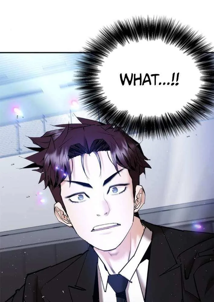 Read Perfect Suit chapter 21 image 55 on Lezhin