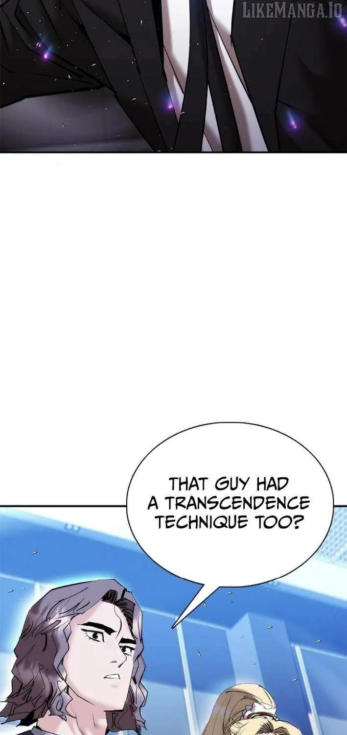 Read Perfect Suit chapter 21 image 56 on Lezhin