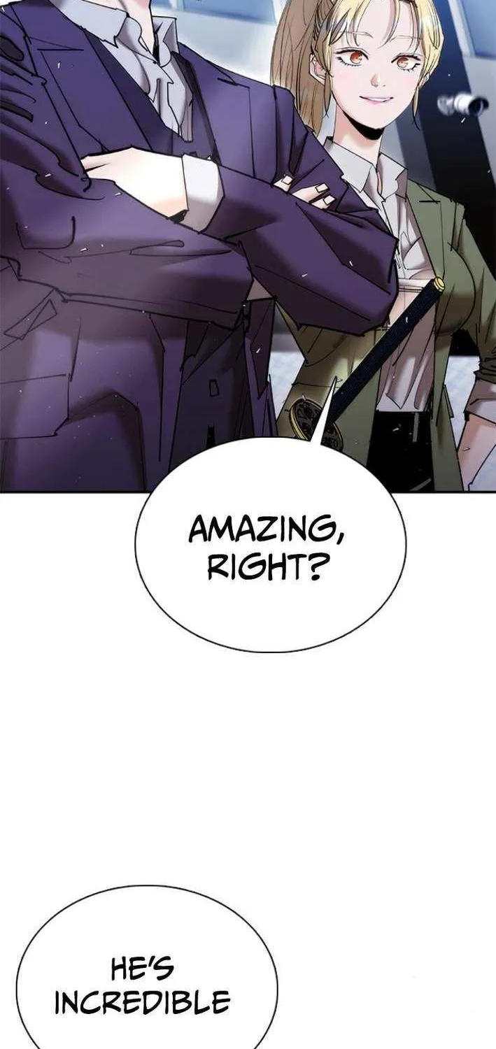 Read Perfect Suit chapter 21 image 57 on Lezhin