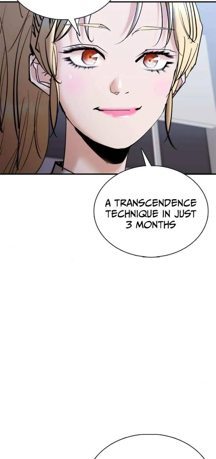 Read Perfect Suit chapter 21 image 58 on Lezhin
