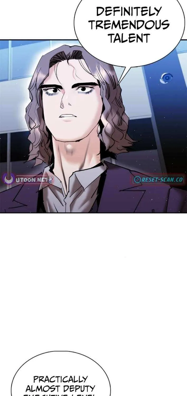 Read Perfect Suit chapter 21 image 59 on Lezhin
