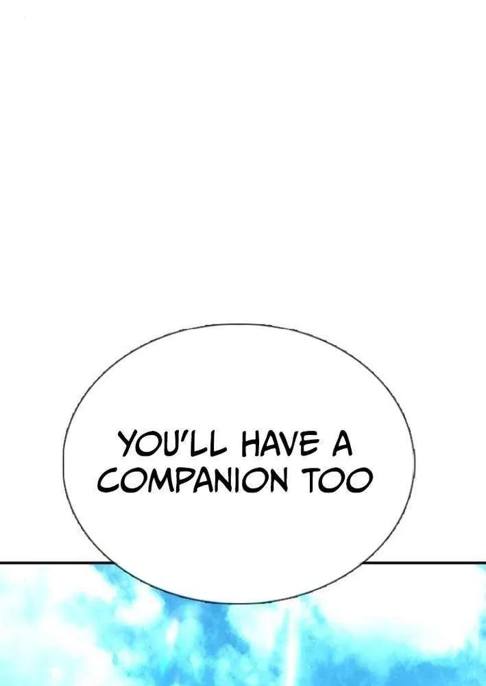 Read Perfect Suit chapter 21 image 6 on Lezhin
