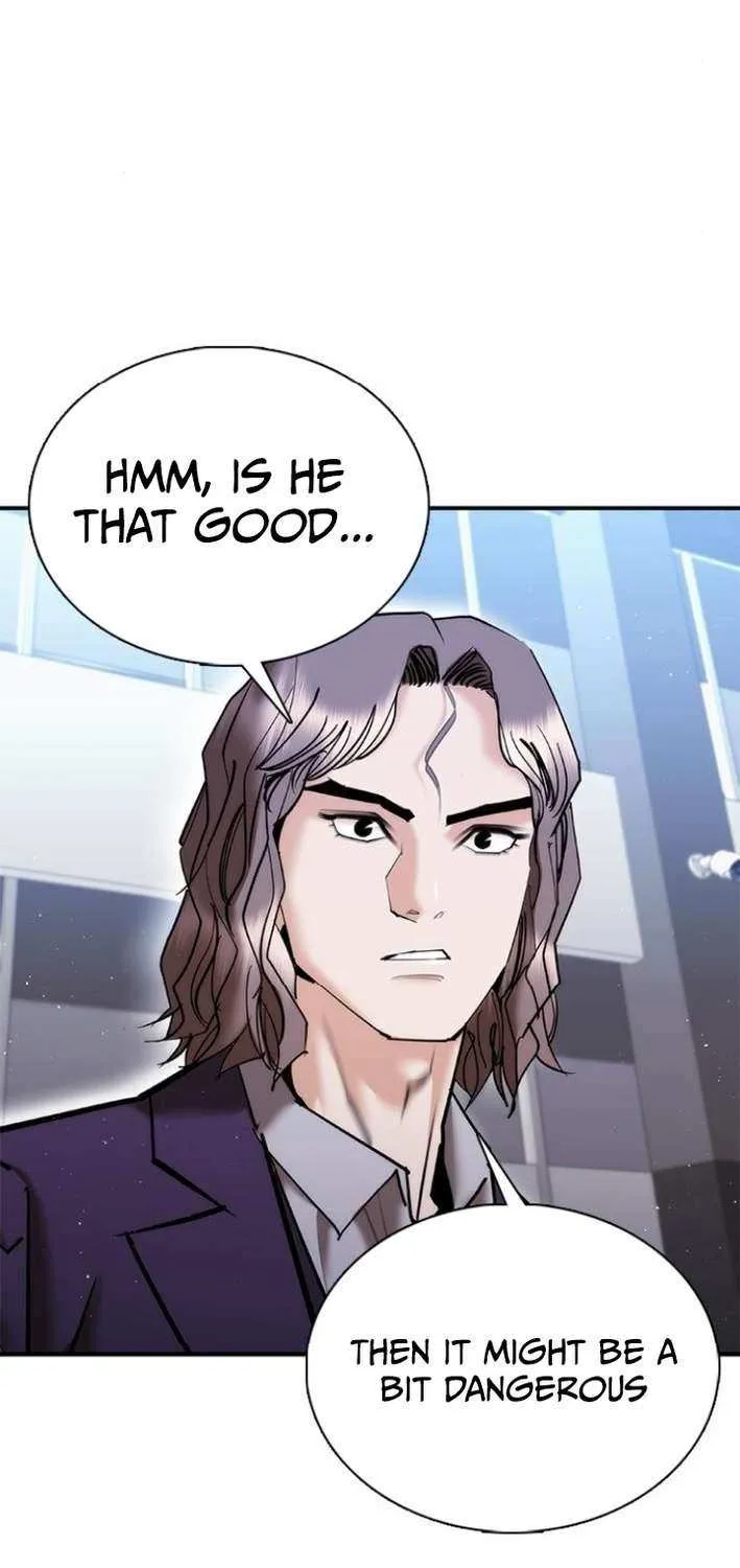 Read Perfect Suit chapter 21 image 61 on Lezhin
