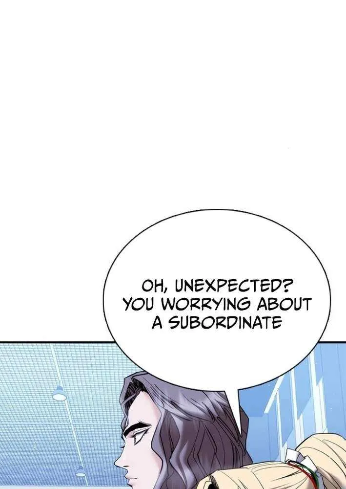 Read Perfect Suit chapter 21 image 62 on Lezhin