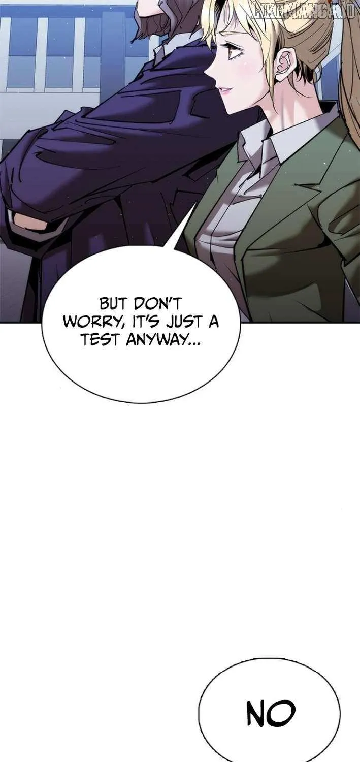 Read Perfect Suit chapter 21 image 63 on Lezhin