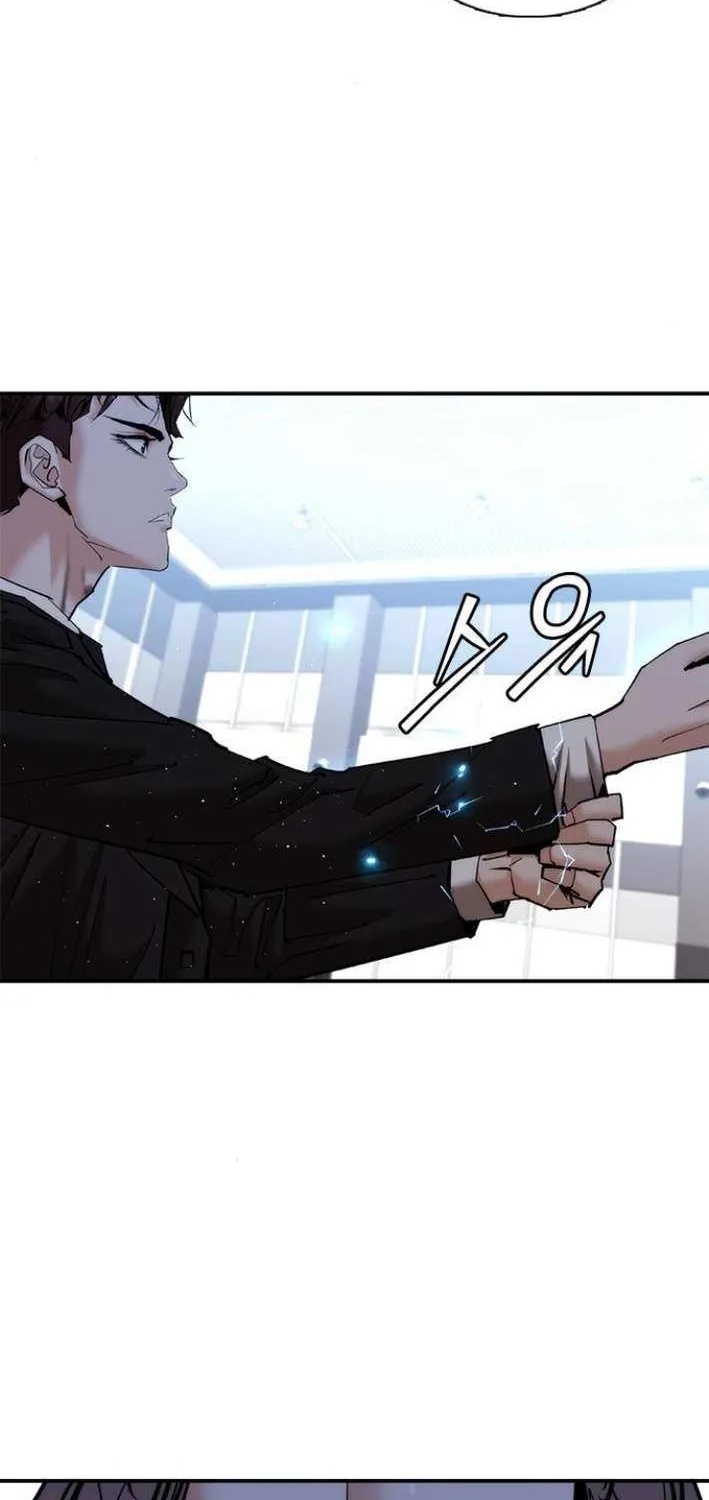 Read Perfect Suit chapter 21 image 64 on Lezhin