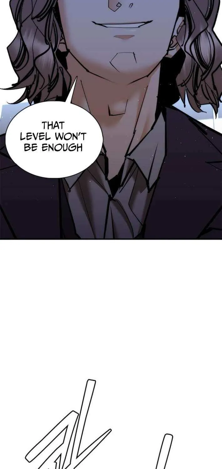 Read Perfect Suit chapter 21 image 65 on Lezhin