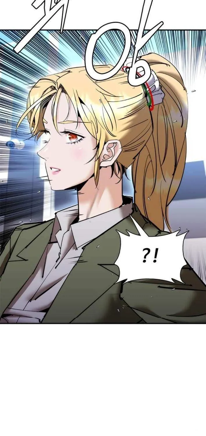 Read Perfect Suit chapter 21 image 66 on Lezhin