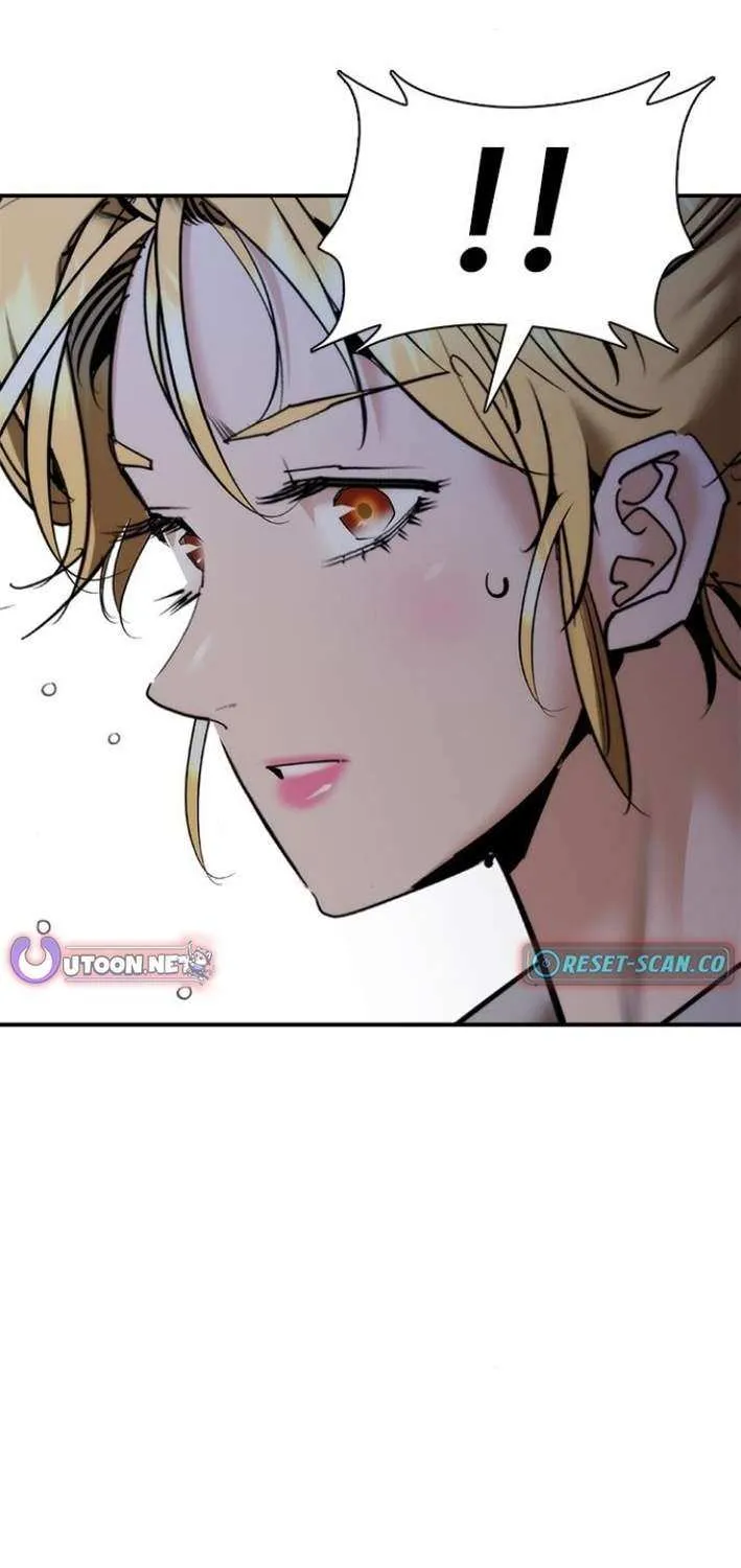 Read Perfect Suit chapter 21 image 67 on Lezhin