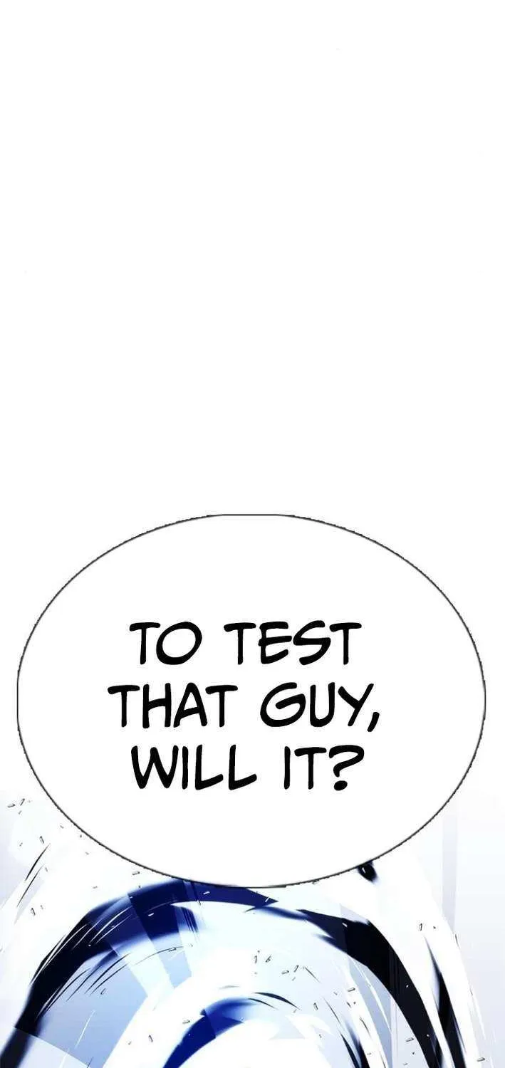 Read Perfect Suit chapter 21 image 68 on Lezhin