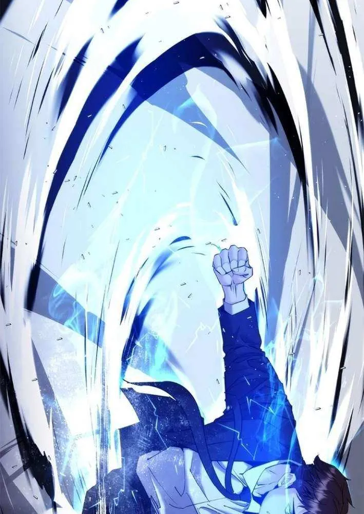 Read Perfect Suit chapter 21 image 69 on Lezhin