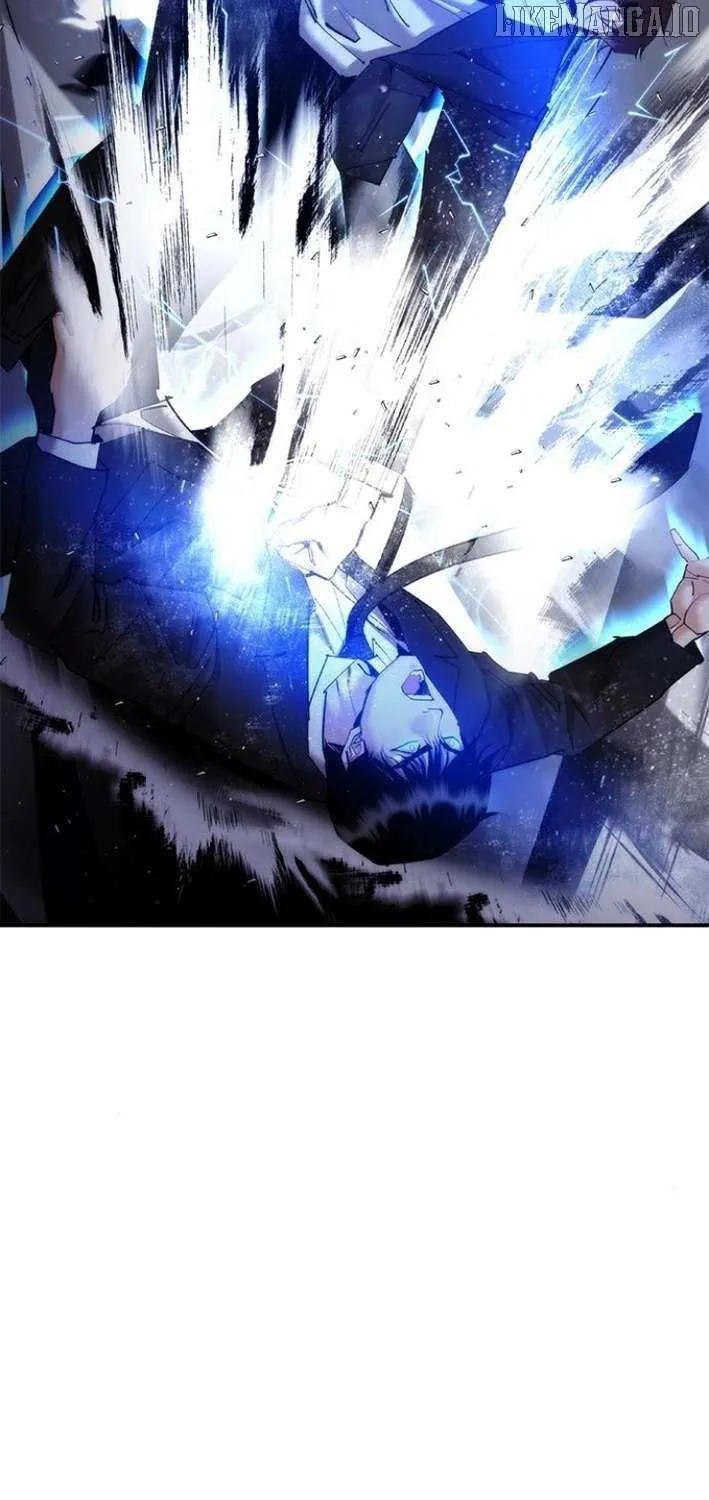 Read Perfect Suit chapter 21 image 70 on Lezhin