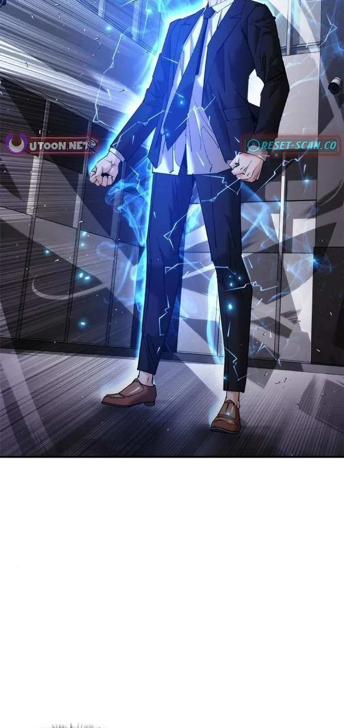 Read Perfect Suit chapter 21 image 73 on Lezhin
