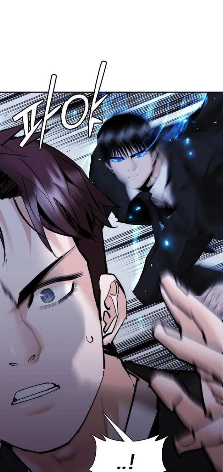 Read Perfect Suit chapter 21 image 75 on Lezhin