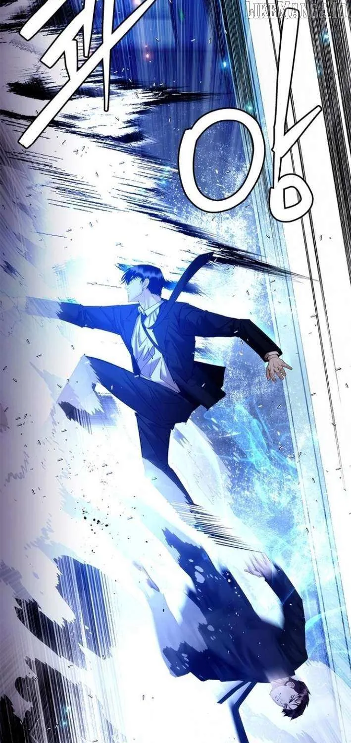 Read Perfect Suit chapter 21 image 77 on Lezhin
