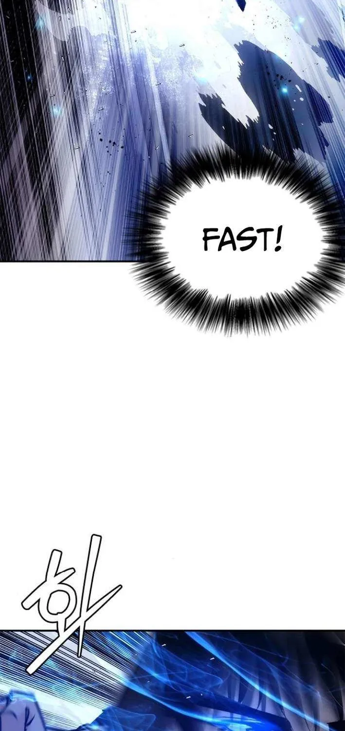 Read Perfect Suit chapter 21 image 78 on Lezhin