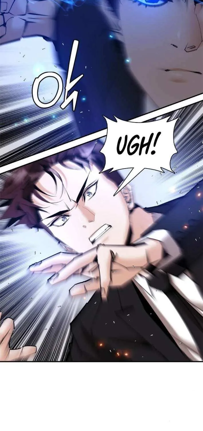 Read Perfect Suit chapter 21 image 79 on Lezhin