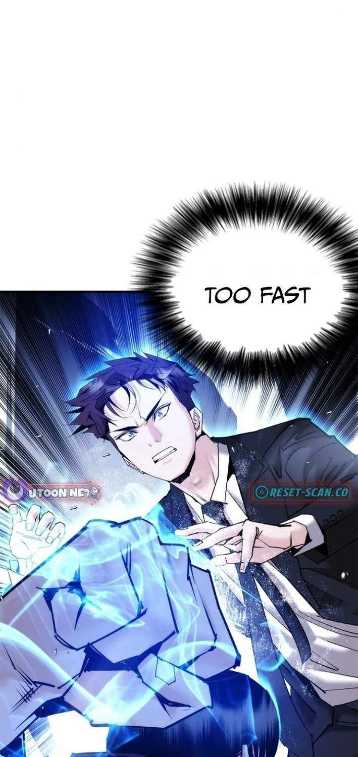 Read Perfect Suit chapter 21 image 80 on Lezhin