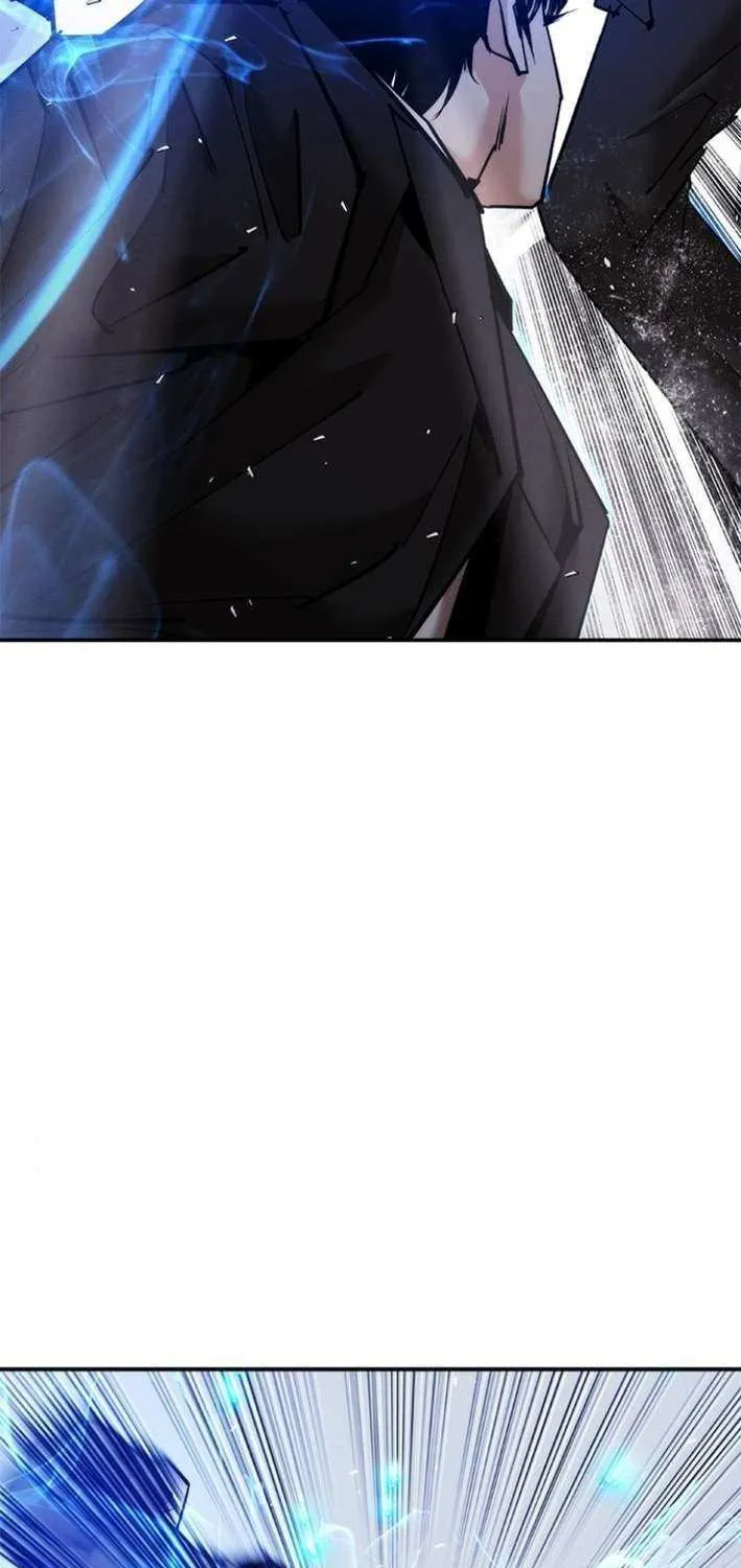 Read Perfect Suit chapter 21 image 81 on Lezhin