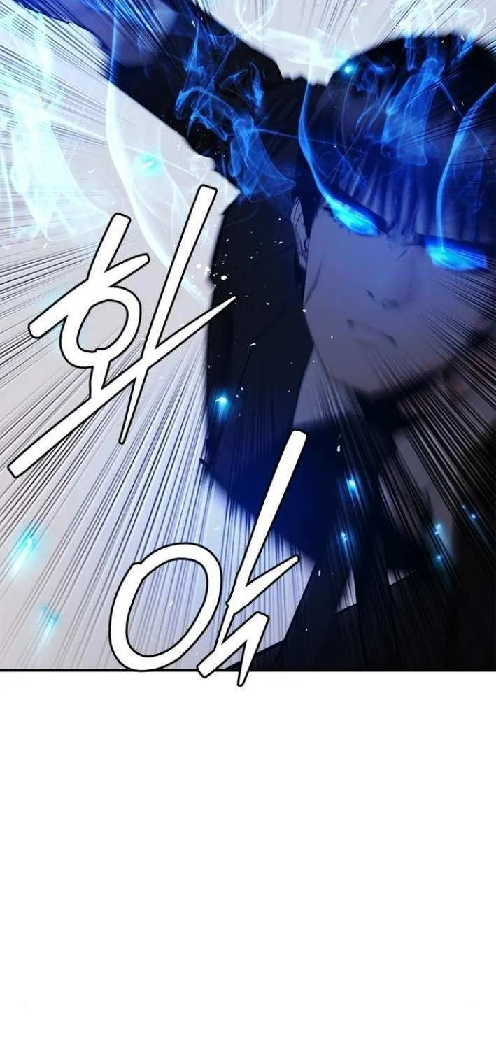 Read Perfect Suit chapter 21 image 82 on Lezhin