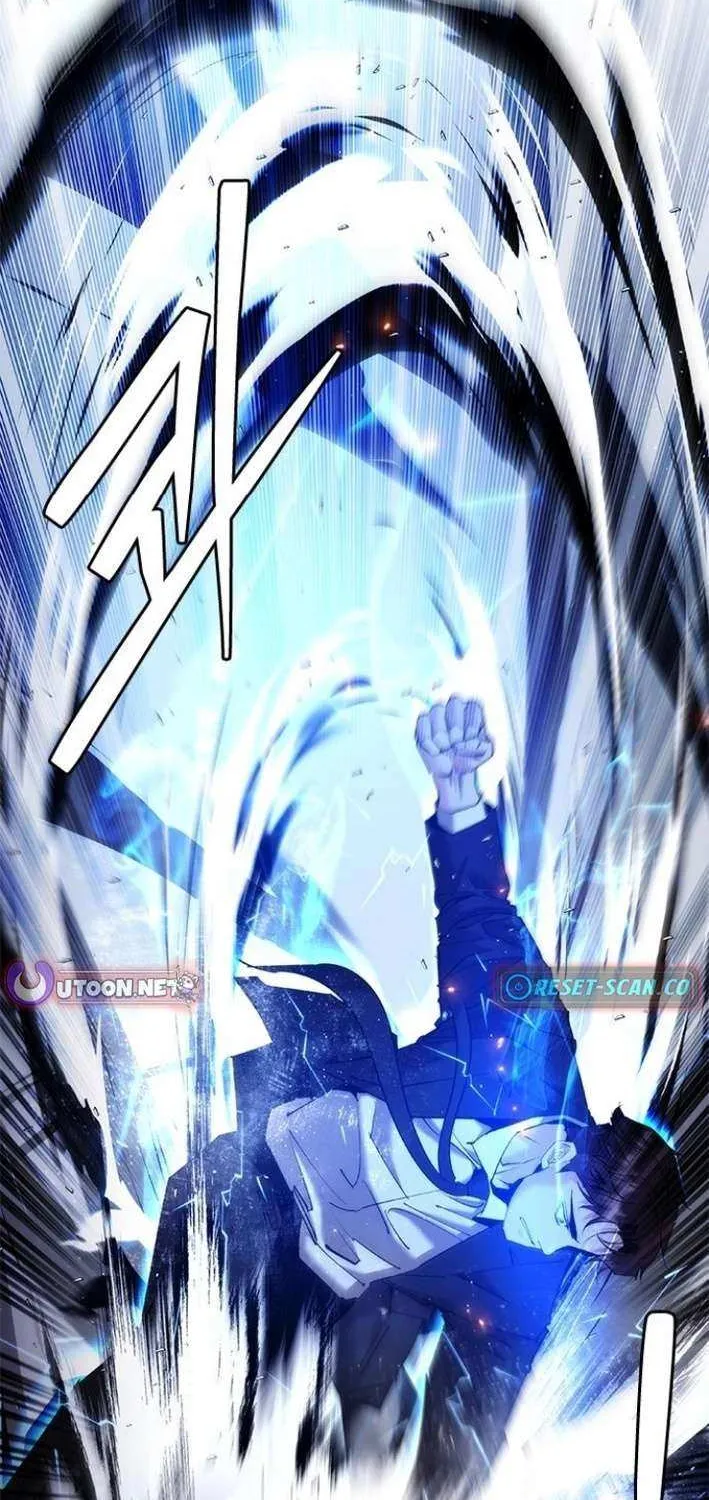 Read Perfect Suit chapter 21 image 85 on Lezhin