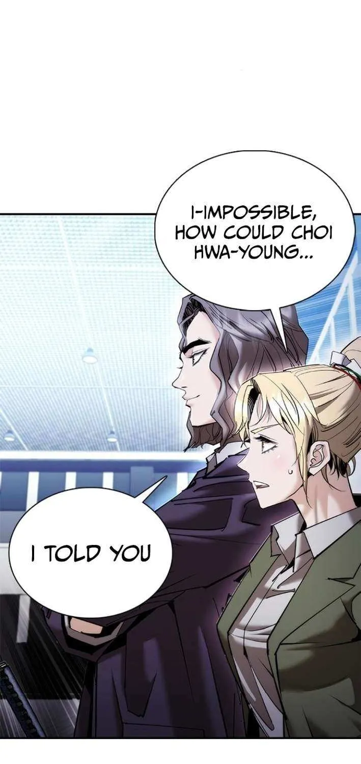 Read Perfect Suit chapter 21 image 89 on Lezhin