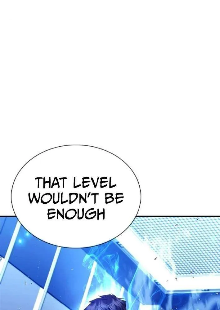 Read Perfect Suit chapter 21 image 90 on Lezhin