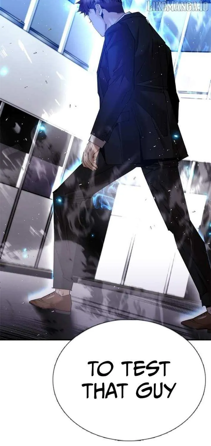 Read Perfect Suit chapter 21 image 91 on Lezhin