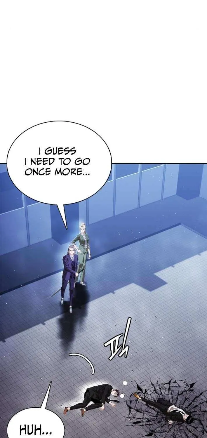 Read Perfect Suit chapter 21 image 92 on Lezhin