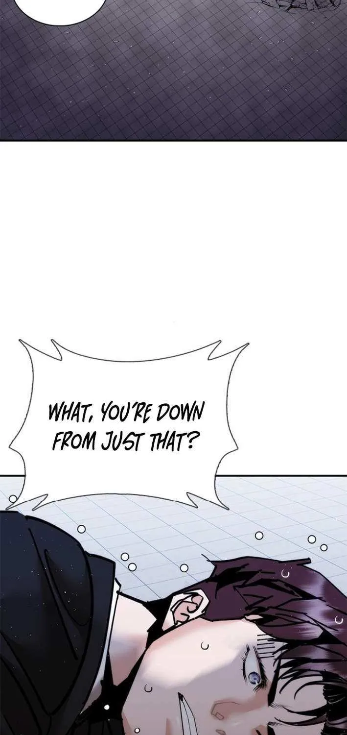 Read Perfect Suit chapter 21 image 93 on Lezhin