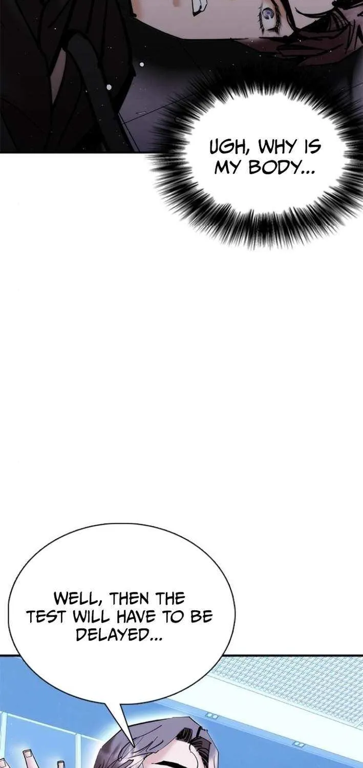 Read Perfect Suit chapter 21 image 94 on Lezhin