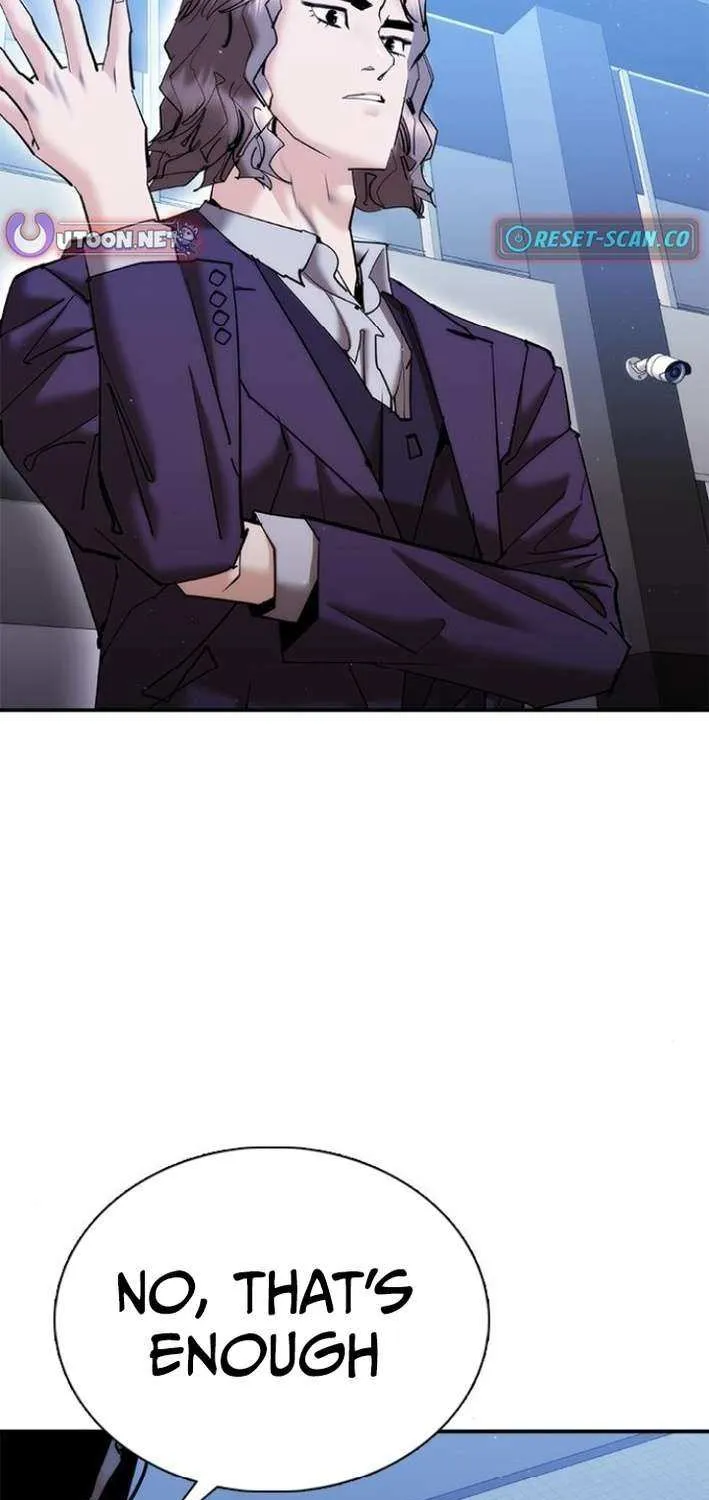 Read Perfect Suit chapter 21 image 95 on Lezhin