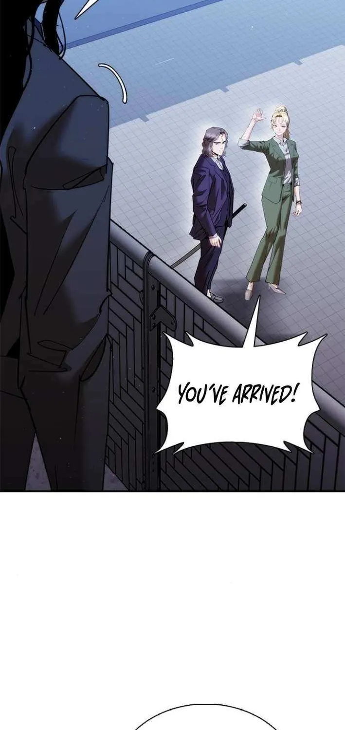Read Perfect Suit chapter 21 image 96 on Lezhin