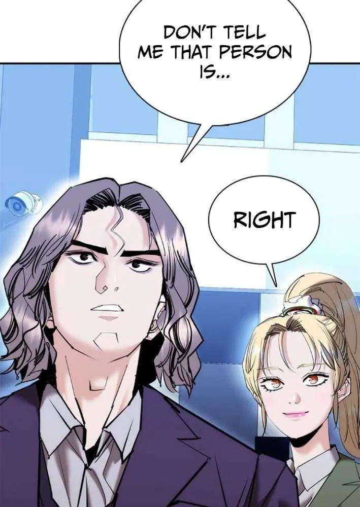 Read Perfect Suit chapter 21 image 97 on Lezhin