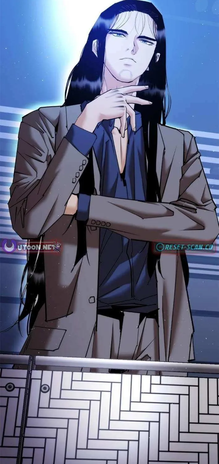Read Perfect Suit chapter 21 image 99 on Lezhin