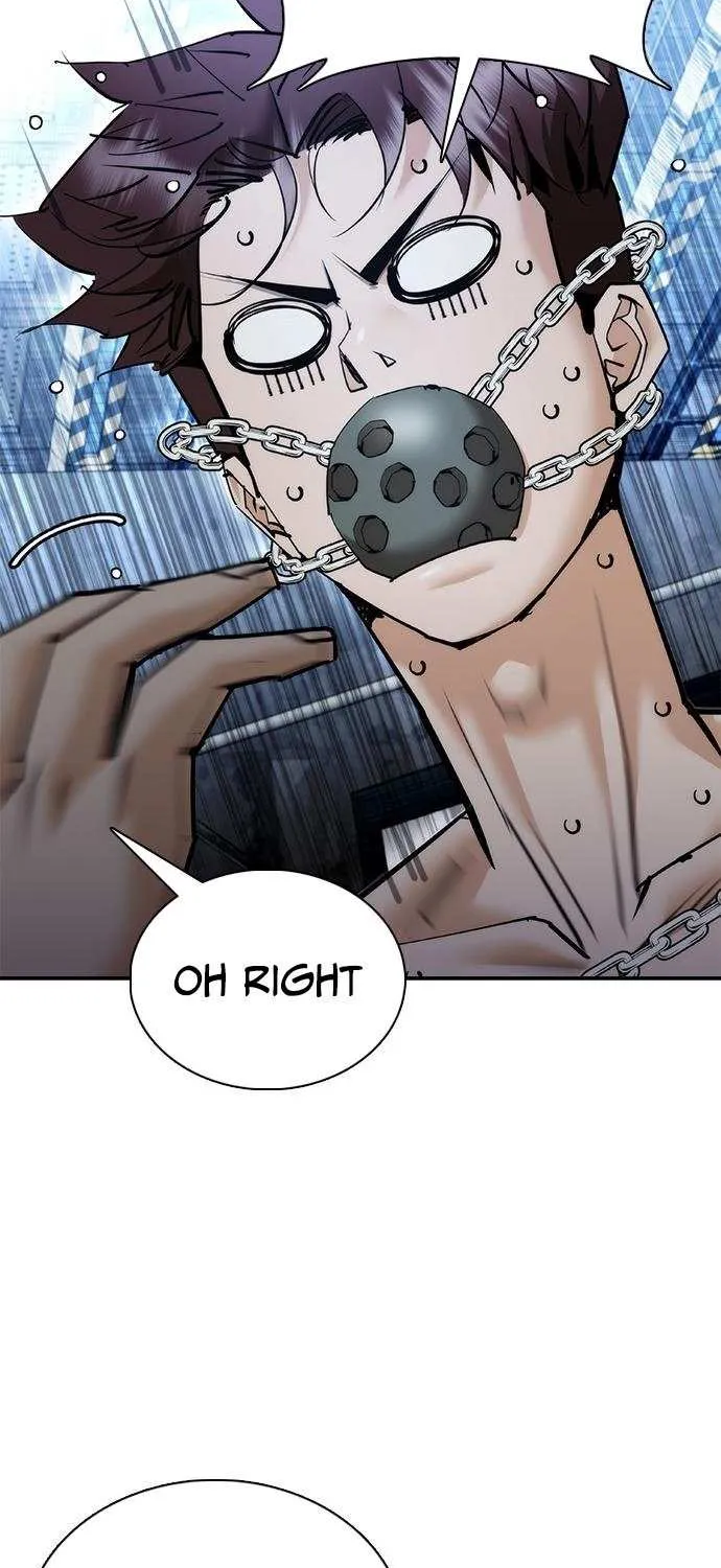 Read Perfect Suit chapter 22 image 10 on Lezhin