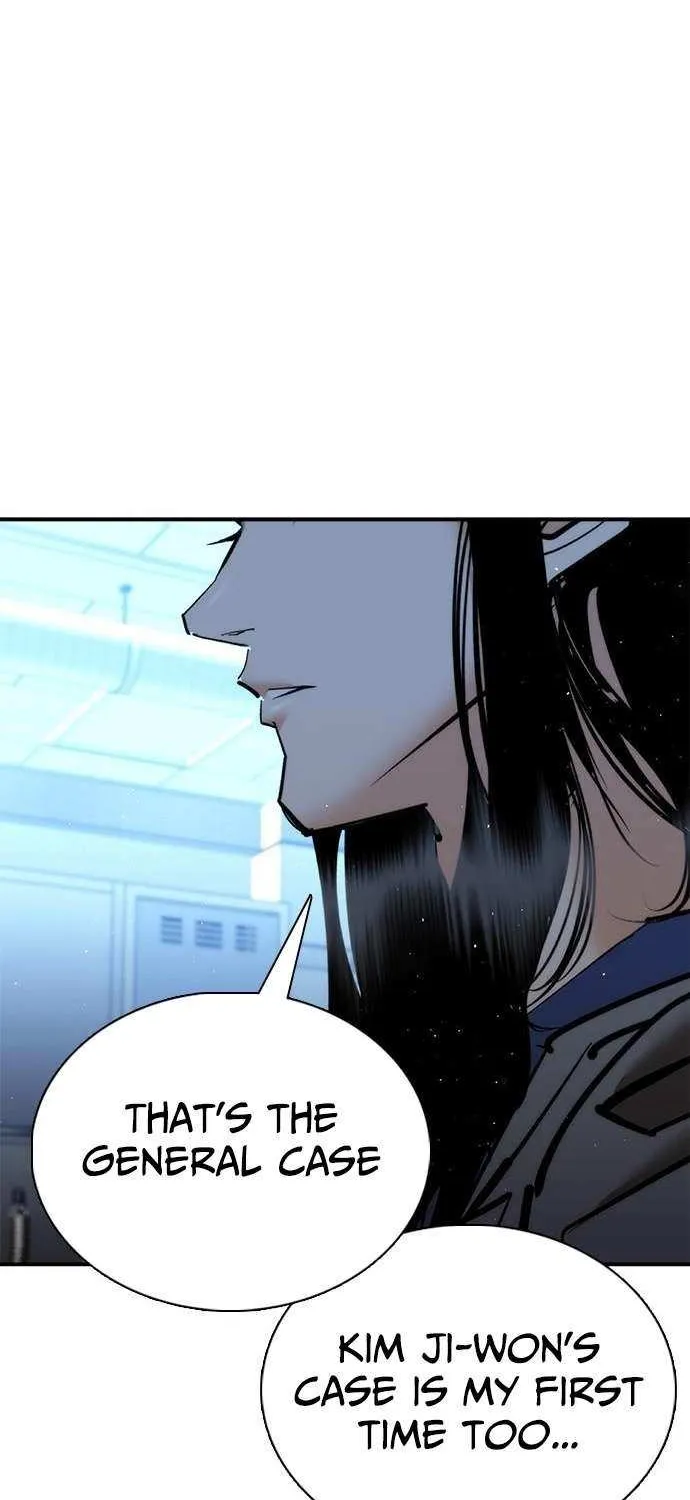 Read Perfect Suit chapter 22 image 100 on Lezhin