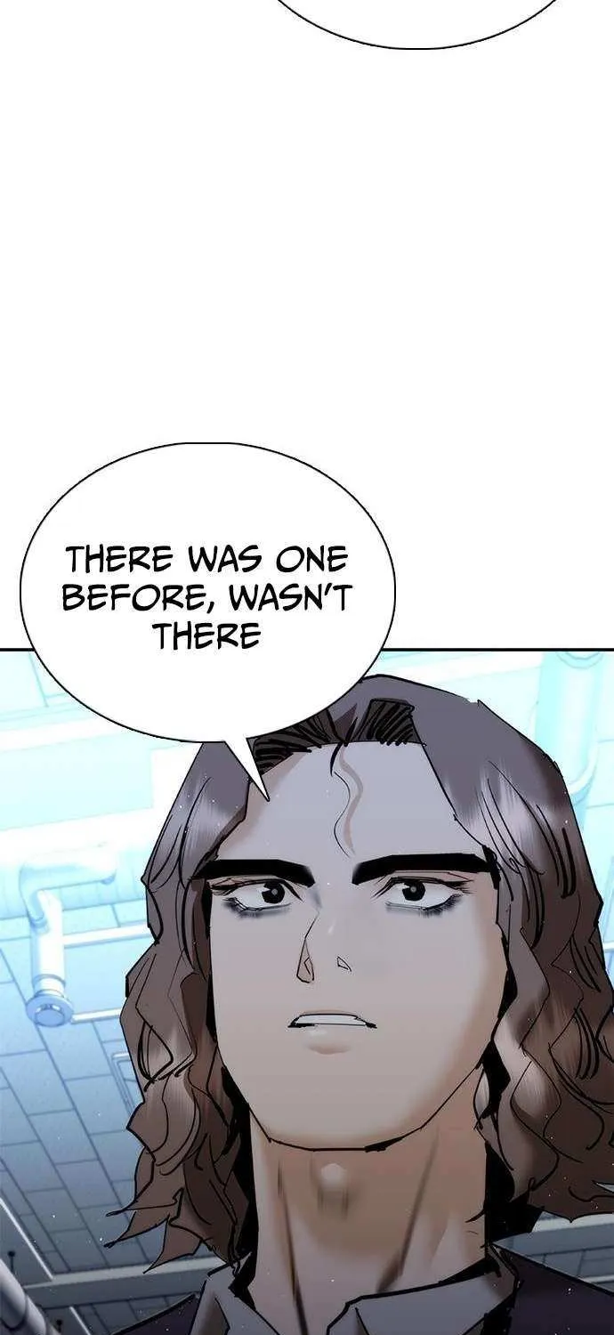 Read Perfect Suit chapter 22 image 101 on Lezhin