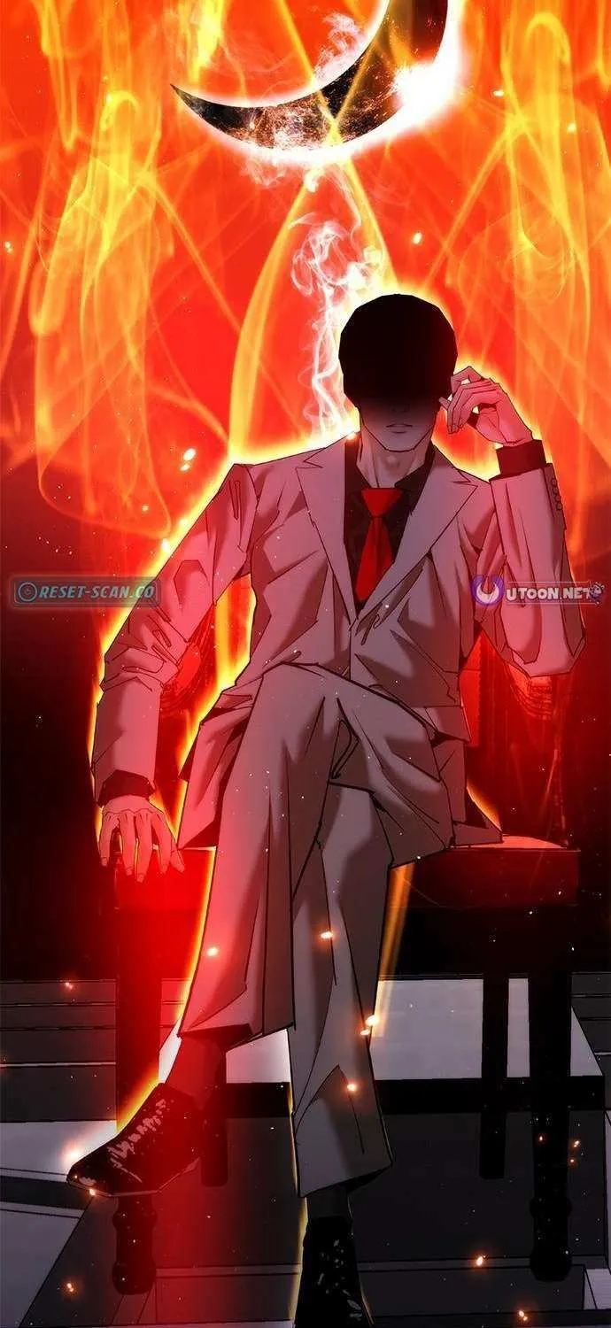 Read Perfect Suit chapter 22 image 103 on Lezhin