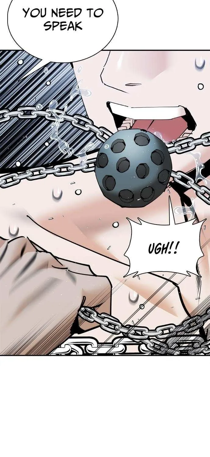 Read Perfect Suit chapter 22 image 11 on Lezhin